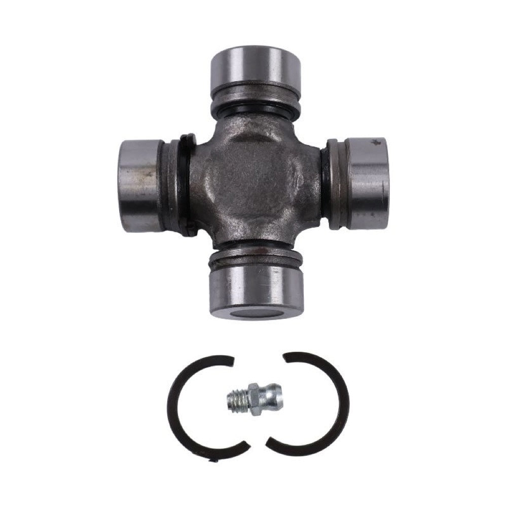 Universal Joint 93771-00700 suitable for Caterpillar CAT Mitsubishi Forklift FD20-50 FG10-35 FGC10-30